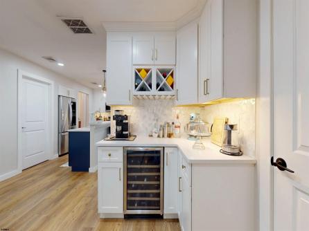 115 44th St S, Brigantine, NJ, 08203 Aditional Picture