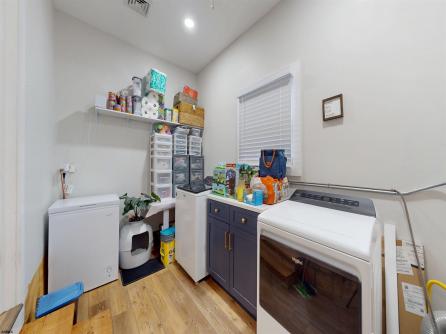 115 44th St S, Brigantine, NJ, 08203 Aditional Picture