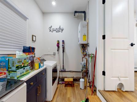 115 44th St S, Brigantine, NJ, 08203 Aditional Picture