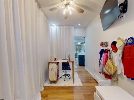 115 44th St S, Brigantine, NJ, 08203 Aditional Picture