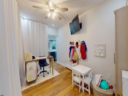 115 44th St S, Brigantine, NJ, 08203 Aditional Picture