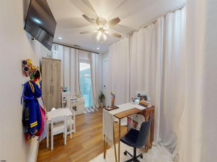 115 44th St S, Brigantine, NJ, 08203 Aditional Picture