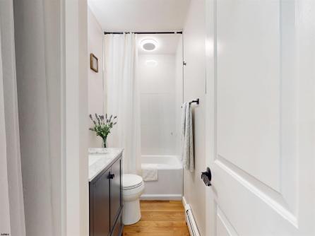 115 44th St S, Brigantine, NJ, 08203 Aditional Picture