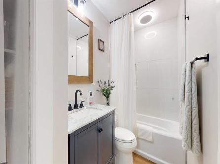 115 44th St S, Brigantine, NJ, 08203 Aditional Picture