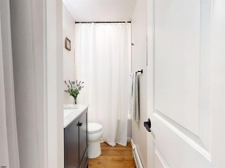 115 44th St S, Brigantine, NJ, 08203 Aditional Picture