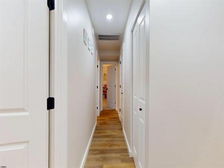 115 44th St S, Brigantine, NJ, 08203 Aditional Picture