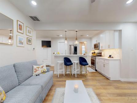 115 44th St S, Brigantine, NJ, 08203 Aditional Picture