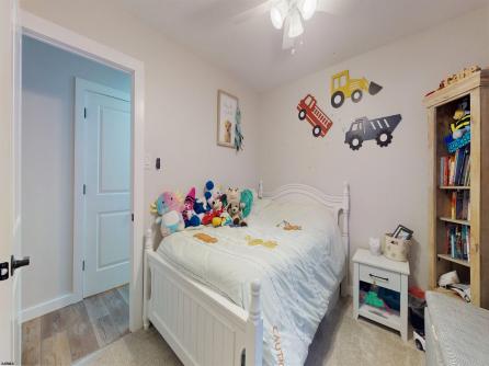 115 44th St S, Brigantine, NJ, 08203 Aditional Picture
