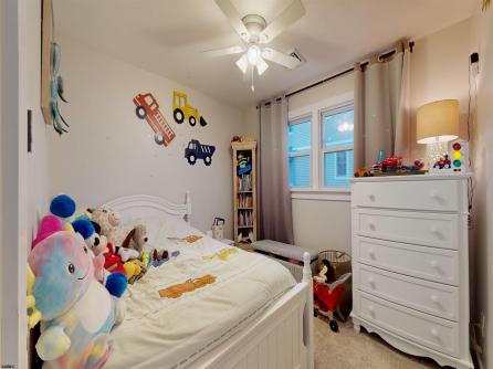 115 44th St S, Brigantine, NJ, 08203 Aditional Picture