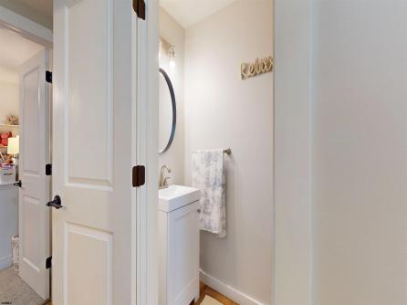 115 44th St S, Brigantine, NJ, 08203 Aditional Picture