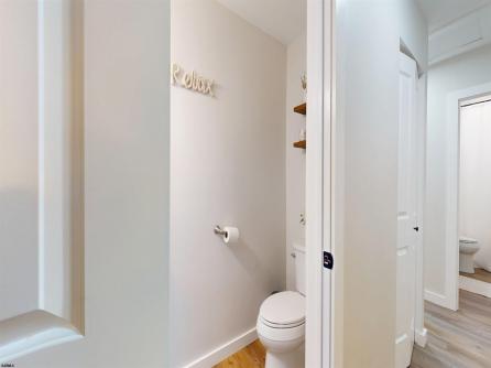 115 44th St S, Brigantine, NJ, 08203 Aditional Picture