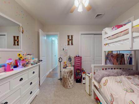 115 44th St S, Brigantine, NJ, 08203 Aditional Picture