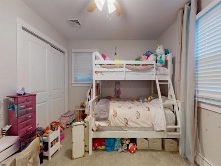 115 44th St S, Brigantine, NJ, 08203 Aditional Picture