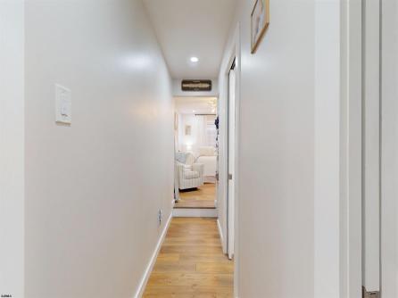 115 44th St S, Brigantine, NJ, 08203 Aditional Picture