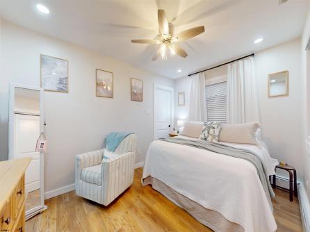 115 44th St S, Brigantine, NJ, 08203 Aditional Picture