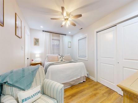 115 44th St S, Brigantine, NJ, 08203 Aditional Picture