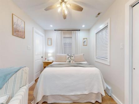 115 44th St S, Brigantine, NJ, 08203 Aditional Picture