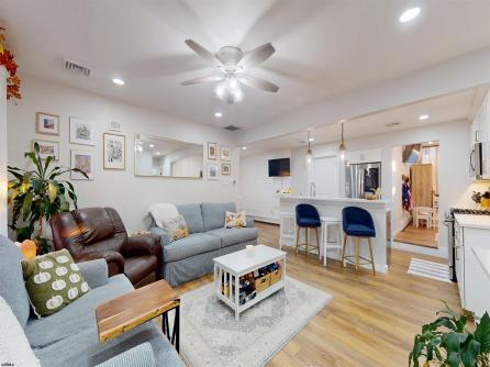 115 44th St S, Brigantine, NJ, 08203 Aditional Picture