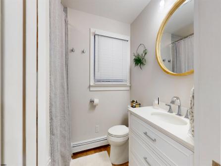 115 44th St S, Brigantine, NJ, 08203 Aditional Picture