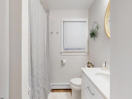 115 44th St S, Brigantine, NJ, 08203 Aditional Picture