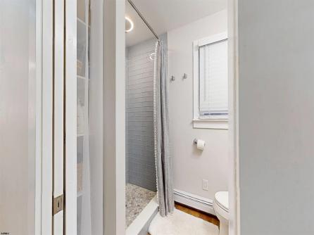 115 44th St S, Brigantine, NJ, 08203 Aditional Picture