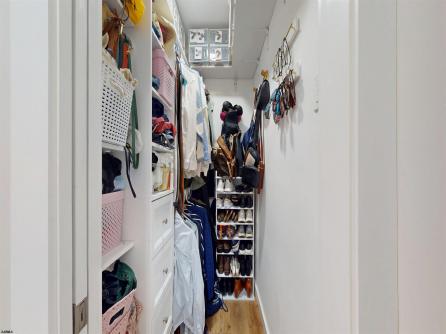 115 44th St S, Brigantine, NJ, 08203 Aditional Picture