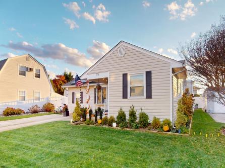 115 44th St S, Brigantine, NJ, 08203 Aditional Picture