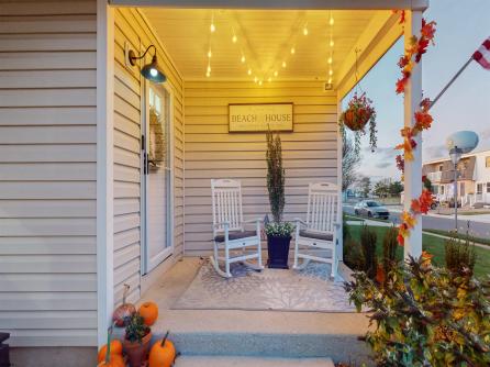 115 44th St S, Brigantine, NJ, 08203 Aditional Picture