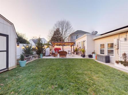 115 44th St S, Brigantine, NJ, 08203 Aditional Picture