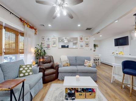 115 44th St S, Brigantine, NJ, 08203 Aditional Picture