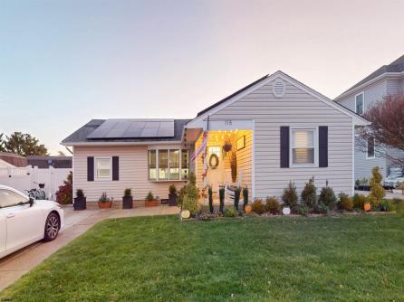 115 44th St S, Brigantine, NJ, 08203 Aditional Picture