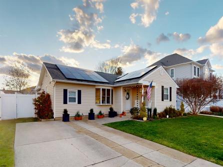 115 44th St S, Brigantine, NJ, 08203 Aditional Picture