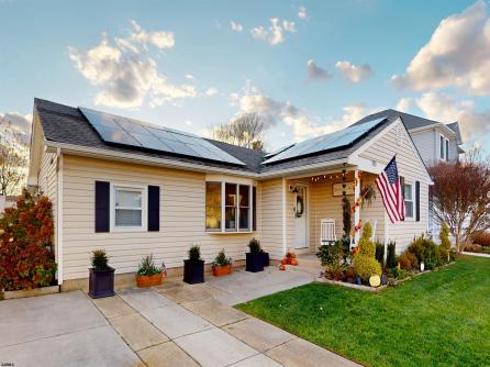 115 44th St S, Brigantine, NJ, 08203 Aditional Picture