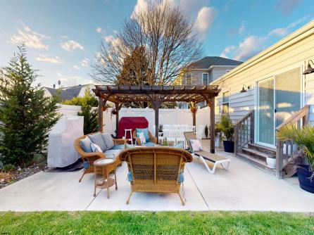 115 44th St S, Brigantine, NJ, 08203 Aditional Picture