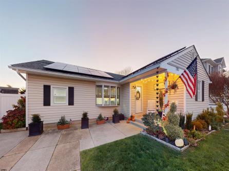 115 44th St S, Brigantine, NJ, 08203 Aditional Picture