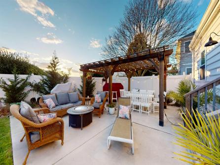 115 44th St S, Brigantine, NJ, 08203 Aditional Picture