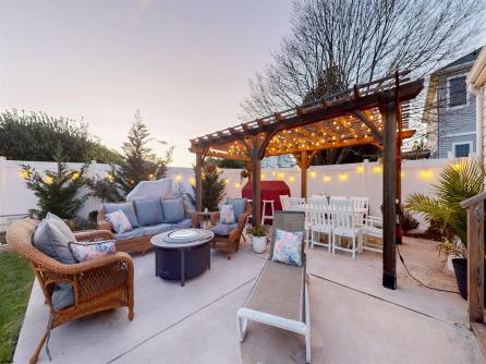 115 44th St S, Brigantine, NJ, 08203 Aditional Picture