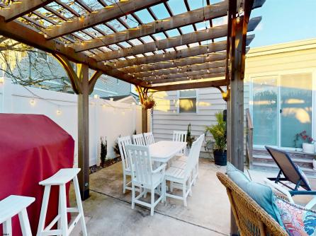 115 44th St S, Brigantine, NJ, 08203 Aditional Picture