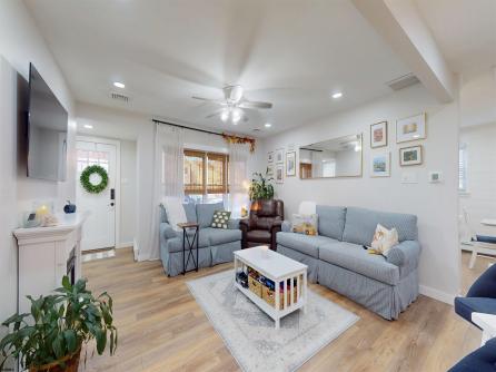 115 44th St S, Brigantine, NJ, 08203 Aditional Picture