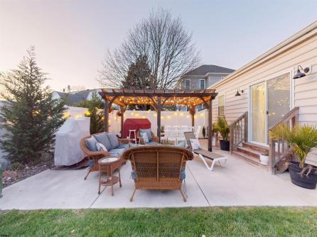 115 44th St S, Brigantine, NJ, 08203 Aditional Picture