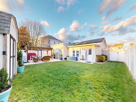 115 44th St S, Brigantine, NJ, 08203 Aditional Picture