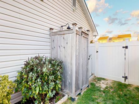 115 44th St S, Brigantine, NJ, 08203 Aditional Picture