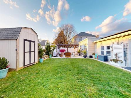 115 44th St S, Brigantine, NJ, 08203 Aditional Picture