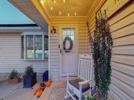 115 44th St S, Brigantine, NJ, 08203 Aditional Picture