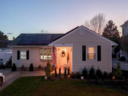 115 44th St S, Brigantine, NJ, 08203 Aditional Picture