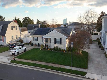 115 44th St S, Brigantine, NJ, 08203 Aditional Picture