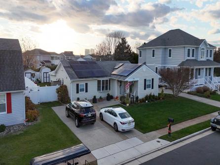 115 44th St S, Brigantine, NJ, 08203 Aditional Picture