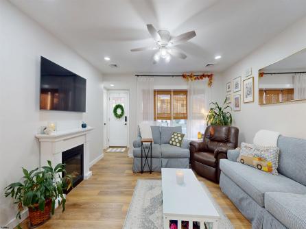115 44th St S, Brigantine, NJ, 08203 Aditional Picture