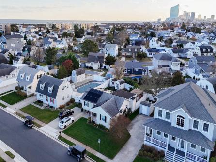 115 44th St S, Brigantine, NJ, 08203 Aditional Picture