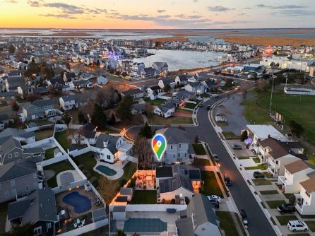 115 44th St S, Brigantine, NJ, 08203 Aditional Picture
